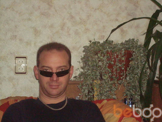  ,   Freemens, 57 ,   ,   , c 