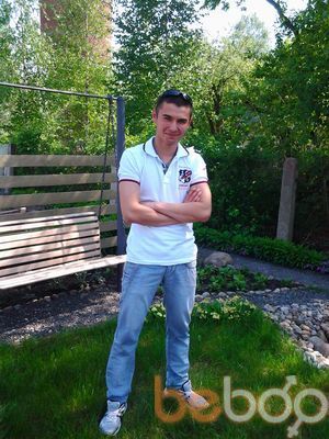 ���������� ����, ���� ������� Dimka, 33 ����, ������������ ��� ������, ����� � ���������, c�������� ���������