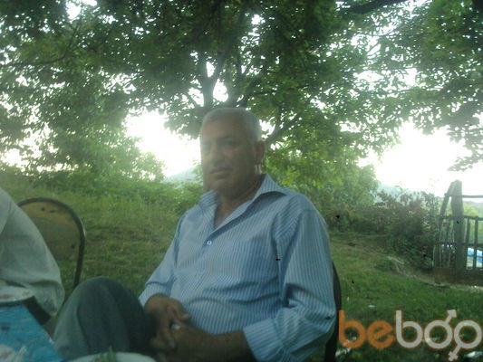  ,   Zahir, 51 ,     , c 