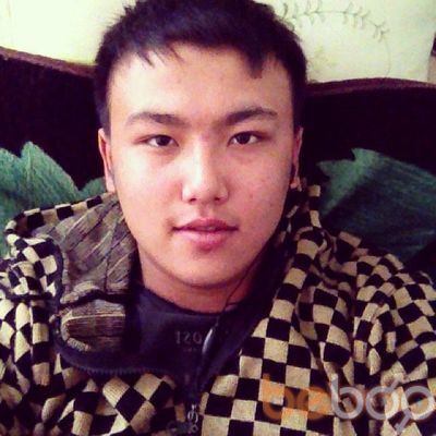  ,   Dulat, 31 ,   