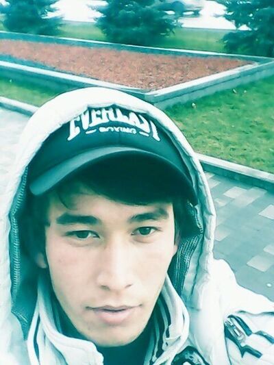  ,   Jaxongir, 31 ,   ,   , c 