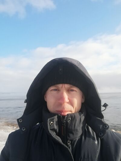  ,   , 46 ,   , 
