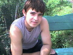  ,   Aleks, 44 ,   ,   , c 