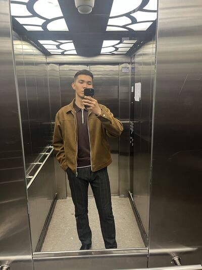  ,   , 26 ,   ,   