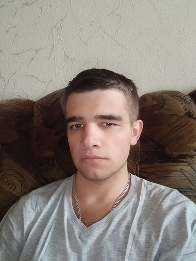  ,   , 27 ,   c 