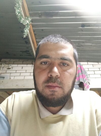  ,   M, 36 ,   ,   , c 