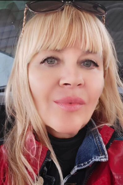  Barcelona,   , 51 ,     , c 