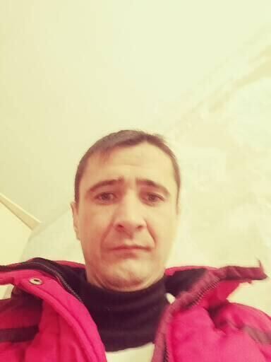  ,   , 39 ,   ,   