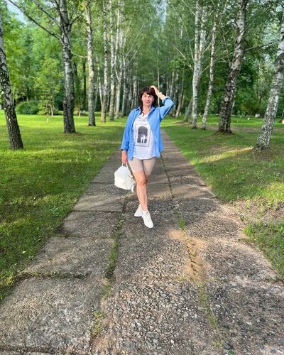 ,   Tatana, 52 ,     , c 