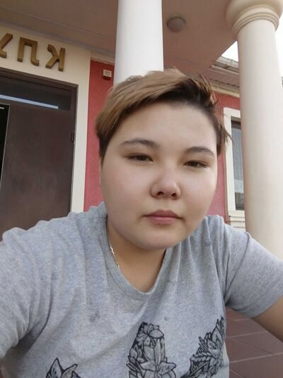  -,   , 24 ,   ,   