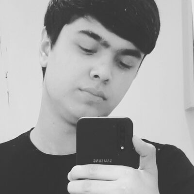  ,   , 23 ,   ,   , c 