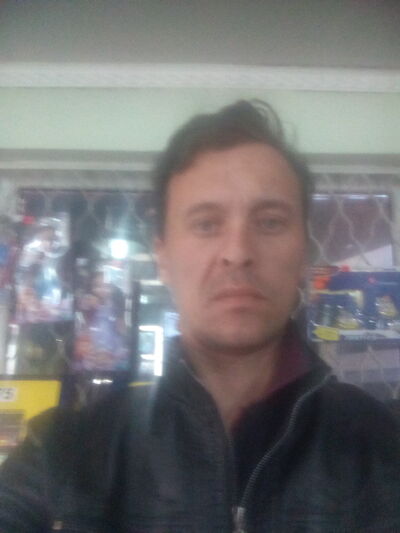  ,   , 40 ,   ,   , c , 