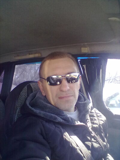  ,   , 51 ,   