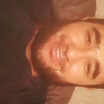  22767664  Ali, 36 ,    