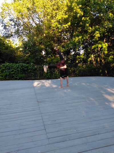  ,   , 41 ,   ,   , c 