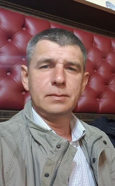  -,   , 50 ,   c 