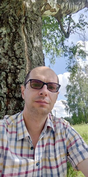 ,   , 46 ,   c 