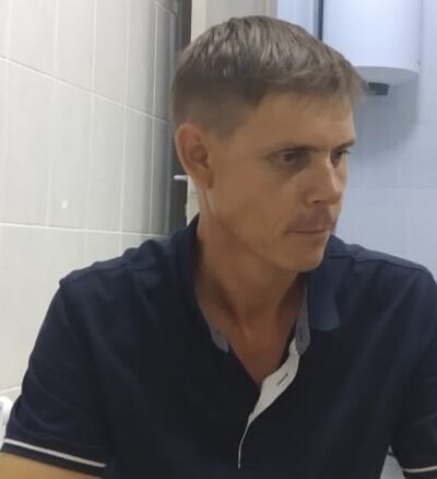  ,   , 45 ,     , c 