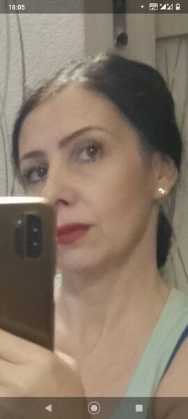  ,   , 45 ,   c 