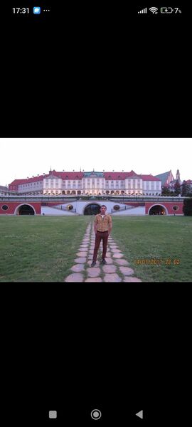   ,   , 48 ,     , c 