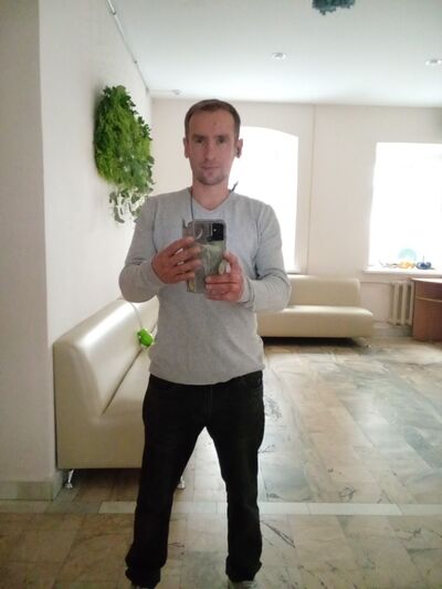  ,   , 41 ,   c 