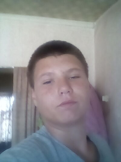  ,   , 23 ,   ,   , c 