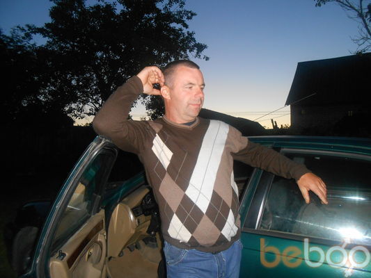  ,   Viktor73, 52 ,   