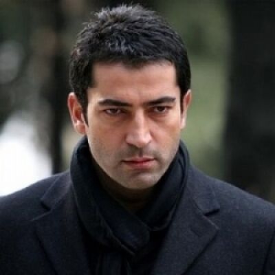  ,   Roman, 43 ,   ,   , c 