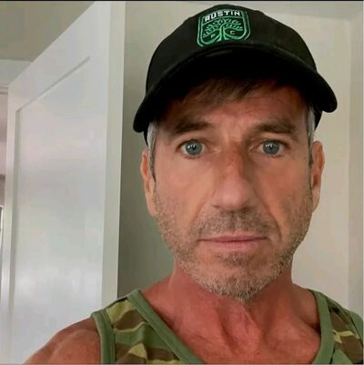  ,   Ivan muarice, 59 ,   ,   
