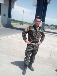  ,   Zaka, 29 ,   