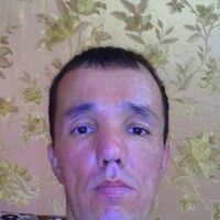  ,   Kairhzanov, 45 ,   ,   , c 