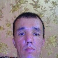  ,   Kairhzanov, 44 ,   ,   , c 