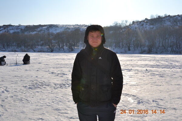  ,   Gurin, 31 ,   