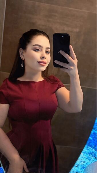  ,   Sadiya, 26 ,   ,   