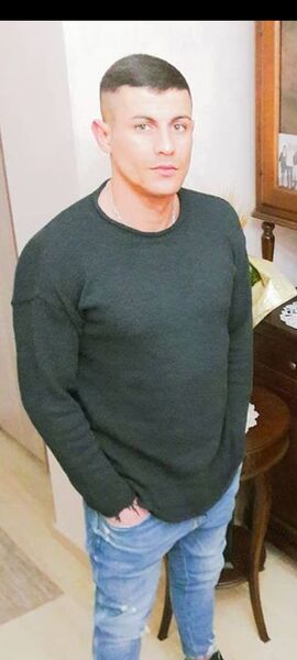  ,   , 35 ,   ,   