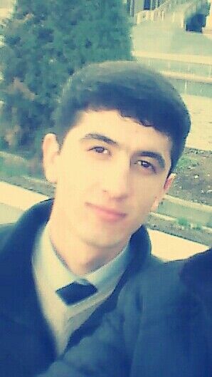  ,   Shahzod, 32 ,   ,   , c 