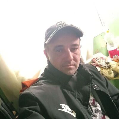  ,   , 35 ,   c 