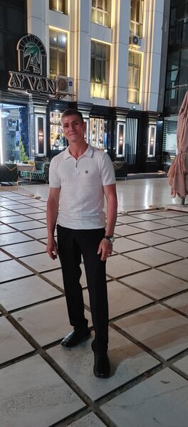  ,   Akim, 45 ,   c 
