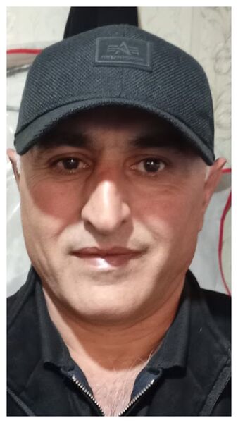  ,   , 48 ,   ,   