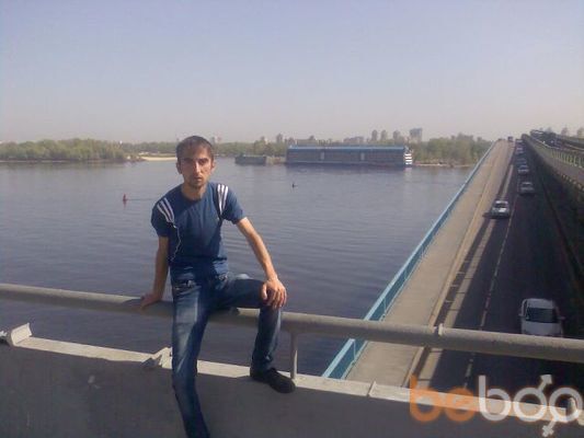 ���������� ����, ���� ������� Leo, 37 ���, ������������ ��� ������, ����� � ���������, c�������� ���������, ���������