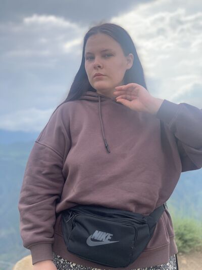  ,   , 23 ,  