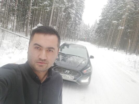  -,   , 38 ,   ,   , c 