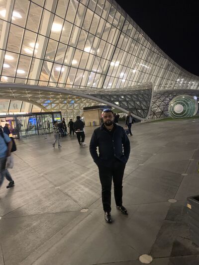  ,   Fuad, 34 ,   ,   