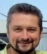  --,   , 46 ,   