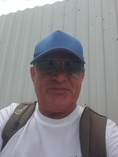  ,   , 56 ,   ,   