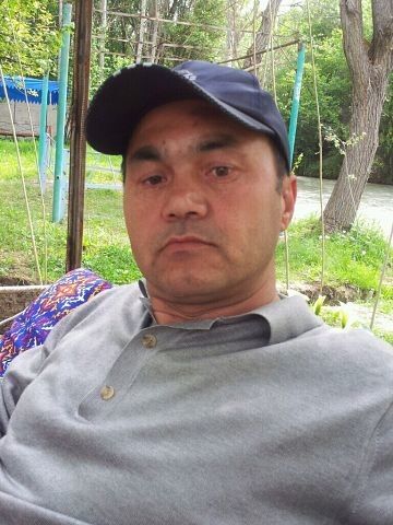 ,   , 57 ,   