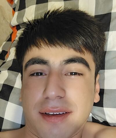  ,   , 32 ,   ,   