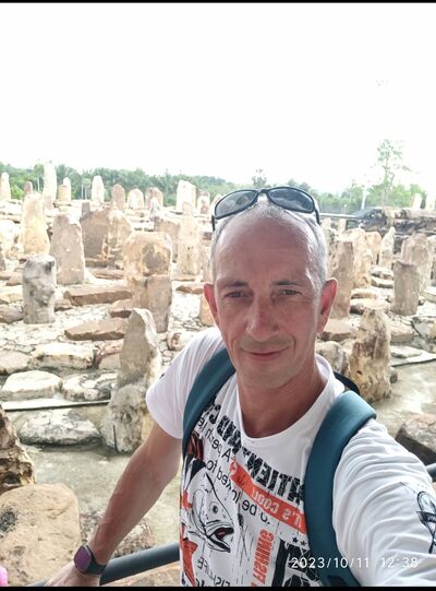  ,   Dmitriy, 49 ,   ,   , c , 