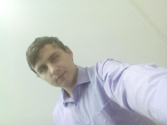  ,   , 26 ,   ,   , c 