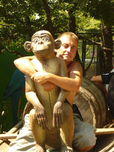  -,   Aleksandr, 49 ,   ,   , c 
